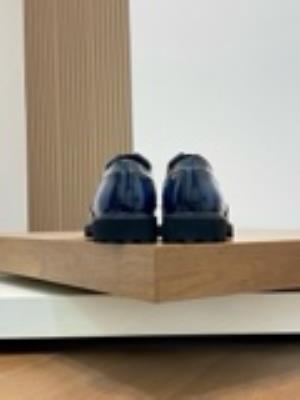 wholesale quality zilli men shoes model no. 9